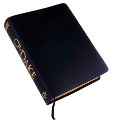 dake-annotated-reference-bible.png