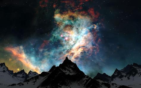 stars-wallpapers-10