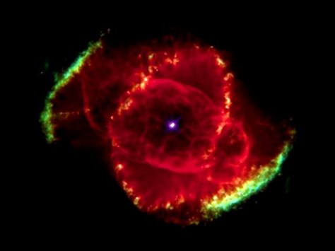 wallpaper_cats_eye_nebula