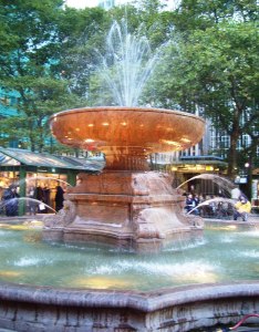 bryant_park_fountain