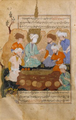 isa_bringing_heavenly_food