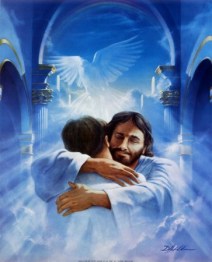 jesus-hug