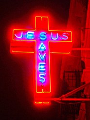 jesus-saves2