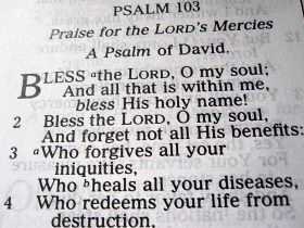 psalm-103