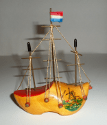 Wooden Shoe Sailboat.png