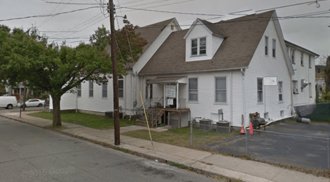 Back And Hip Pain Instantly Healed