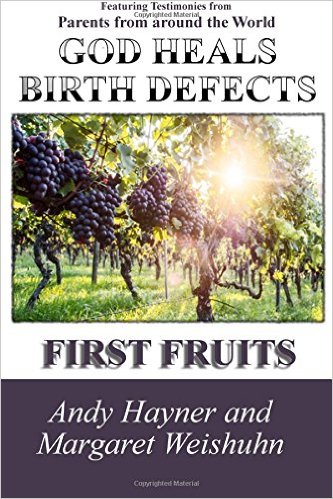 god-heals-birth-defects