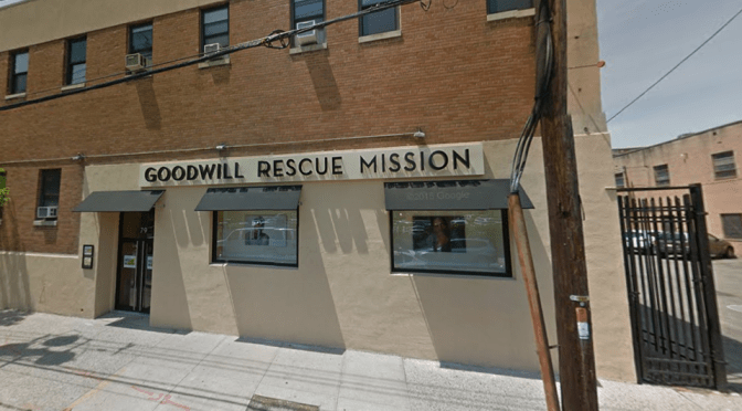 Saleem Meets Sar Shalom