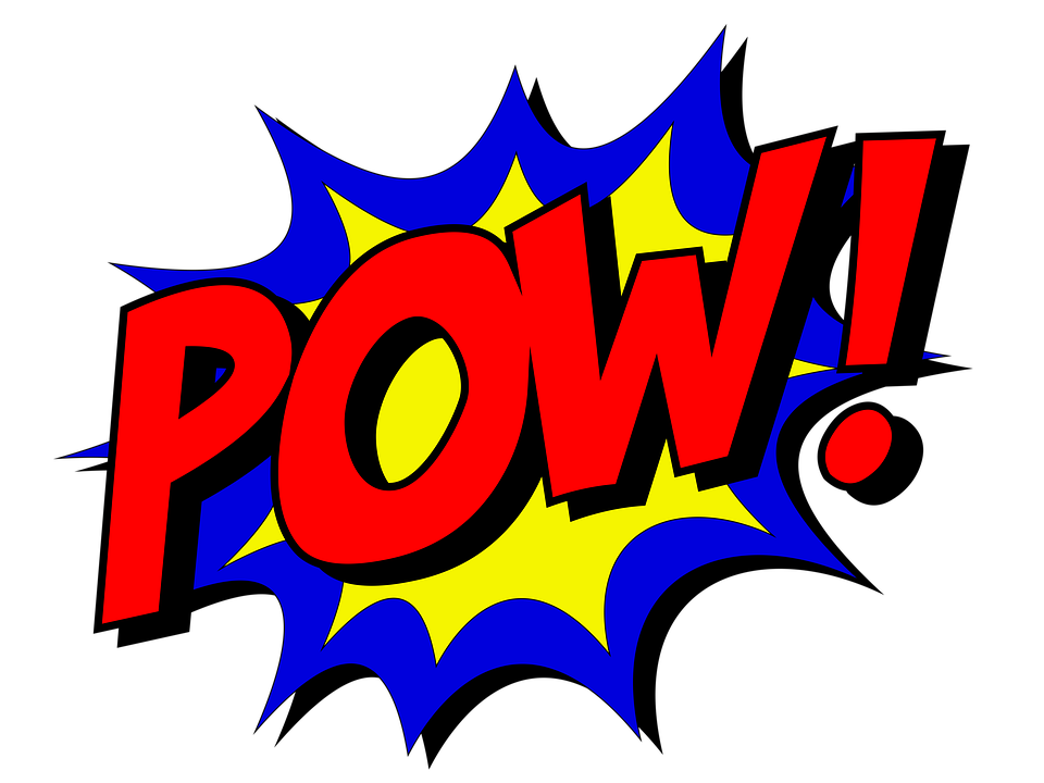 Pow.png