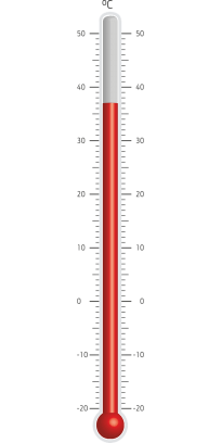 thermometer.png