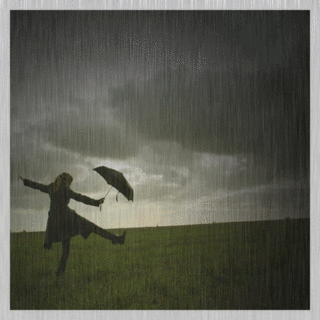 umbrella-dancingintherain
