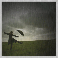 umbrella-dancingintherain