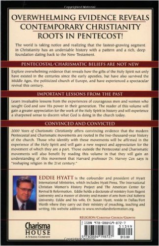 2000-years-back-cover