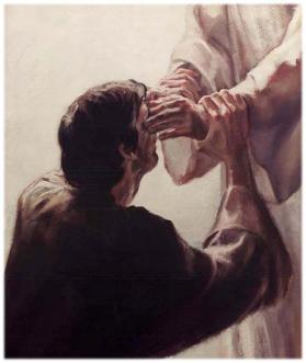 jesus-healing