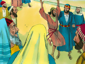 Lame-beggar-healed.jpg