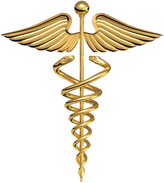 medical_logo