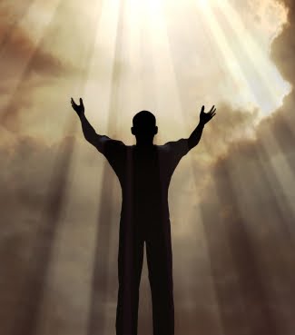 praise-god
