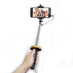 selfie_stick
