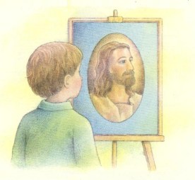 trying-to-be-like-jesus