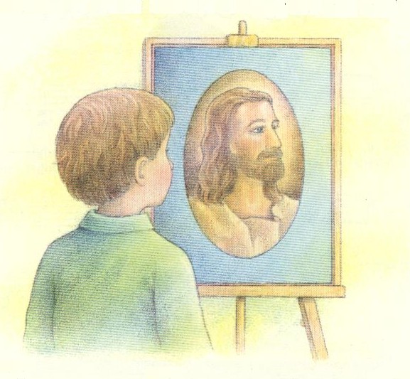 trying-to-be-like-jesus