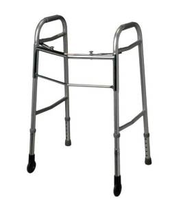 walker