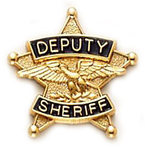 deputy-sheriff-badge