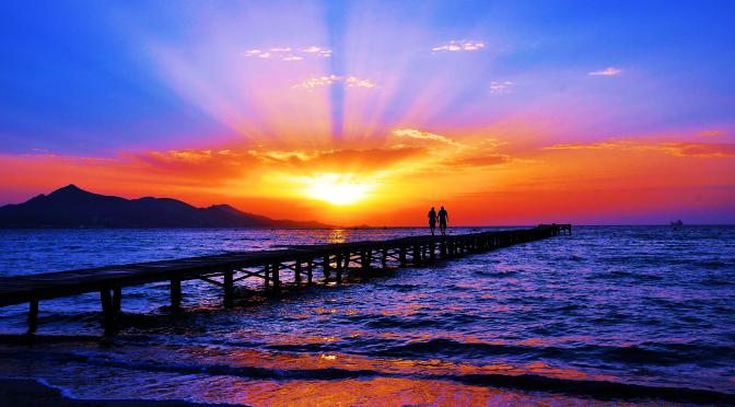 Arguing with Agnostics and Atheists