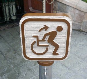 wheelchair-up