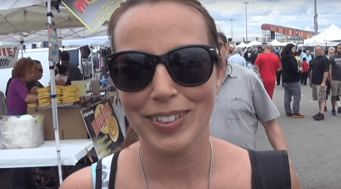 Back Instantly Healed