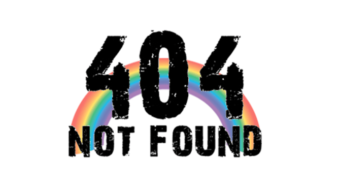 Corrected Link to New Free Book