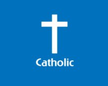 catholic