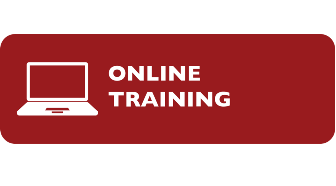 Our Training Resources Are Free