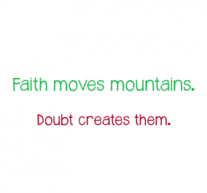 faith-moves-mountains