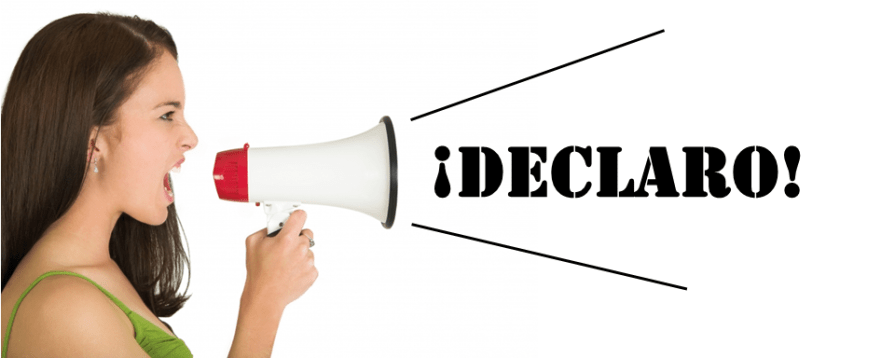 Declaro.png