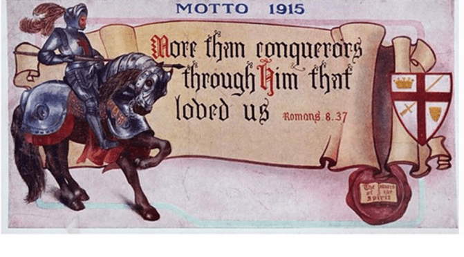 Follow Up to Finally Healed!