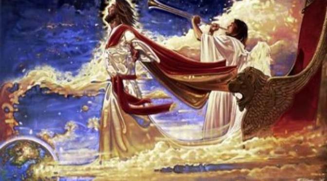 Three Kinds of People