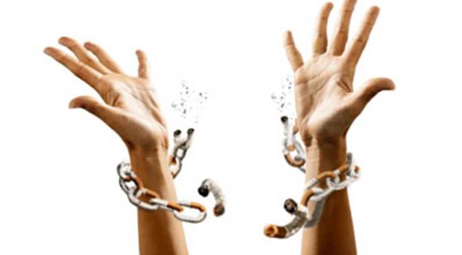 Receive and Keep Your Healing