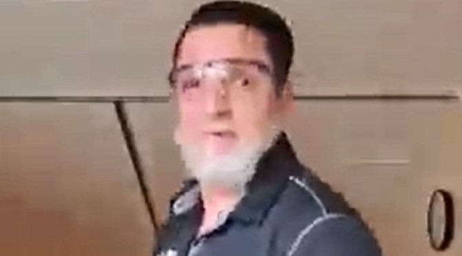 Back Healed Right Over the Phone