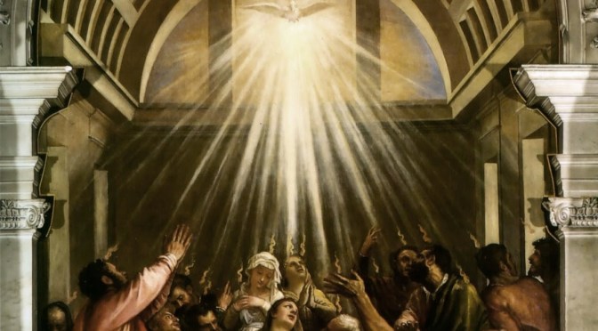 He Sent His Word and Healed Them