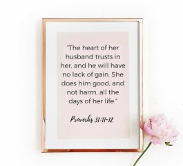 the-heart-of-her-husband
