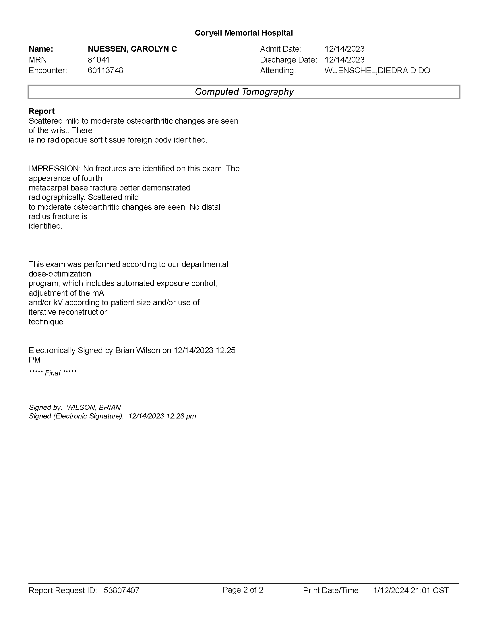 CT Wrist w-o Contrast Left 12-14-2023_Page_2