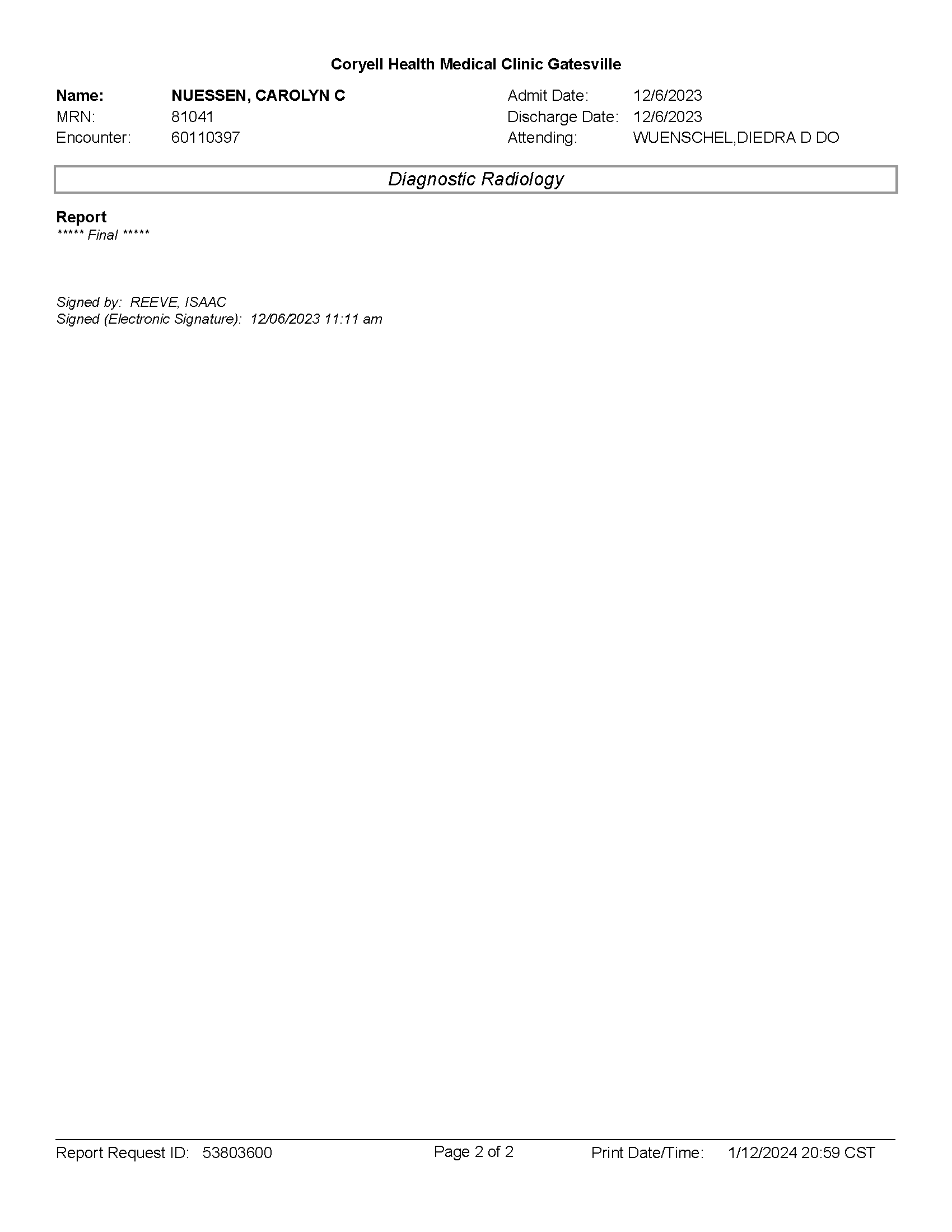 XR Wrist Complete 3+ Views Right 12-06-2023_Page_2